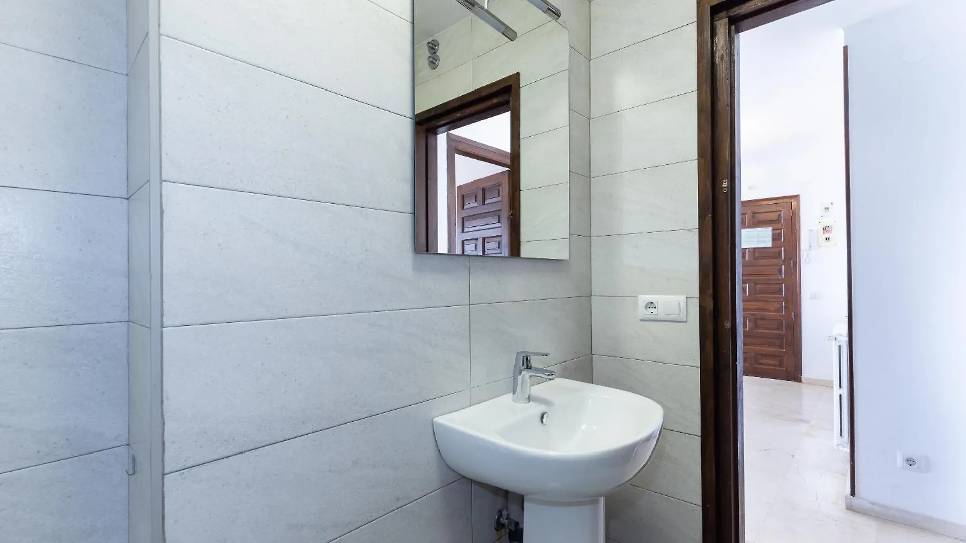 Apartamento Rentalmar Bahia Palace Miami Platja