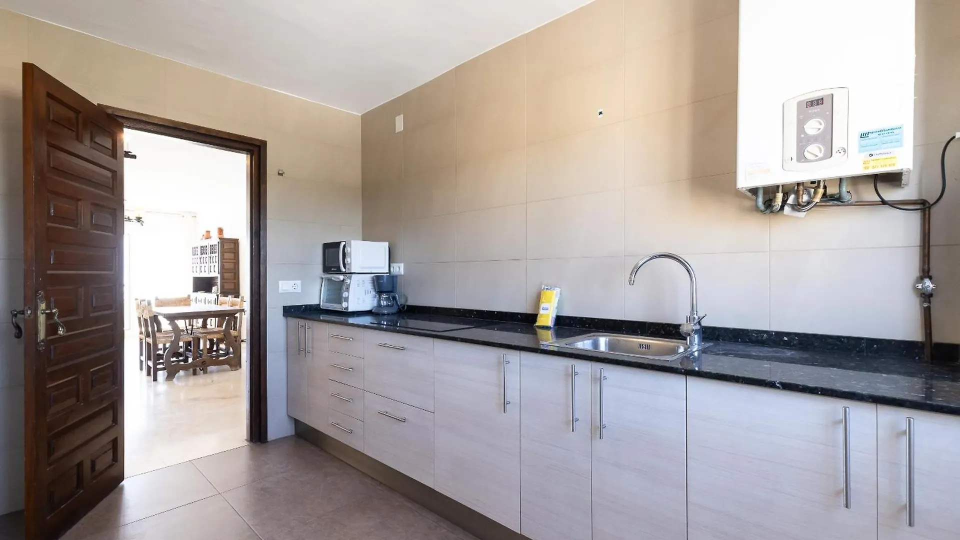 Apartment Rentalmar Bahia Palace Miami Playa