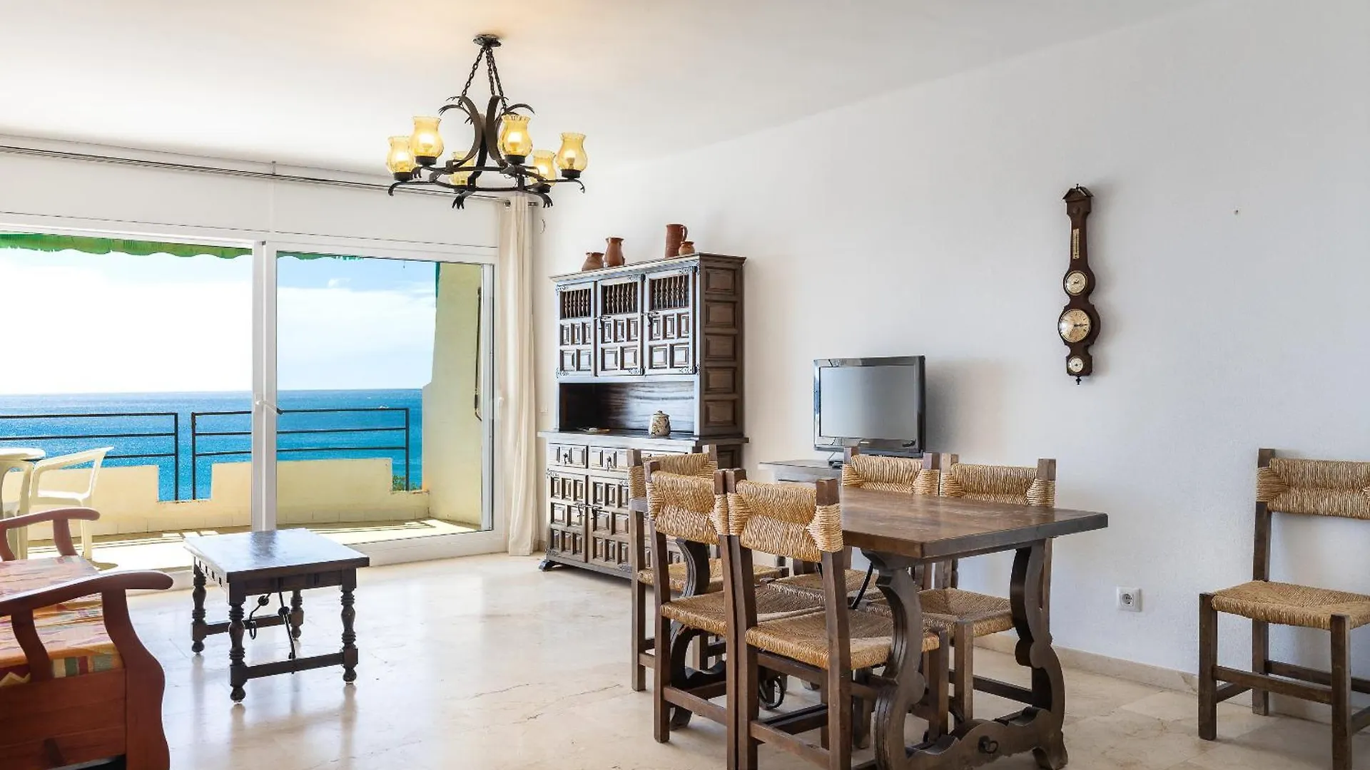 Apartment Rentalmar Bahia Palace Miami Playa