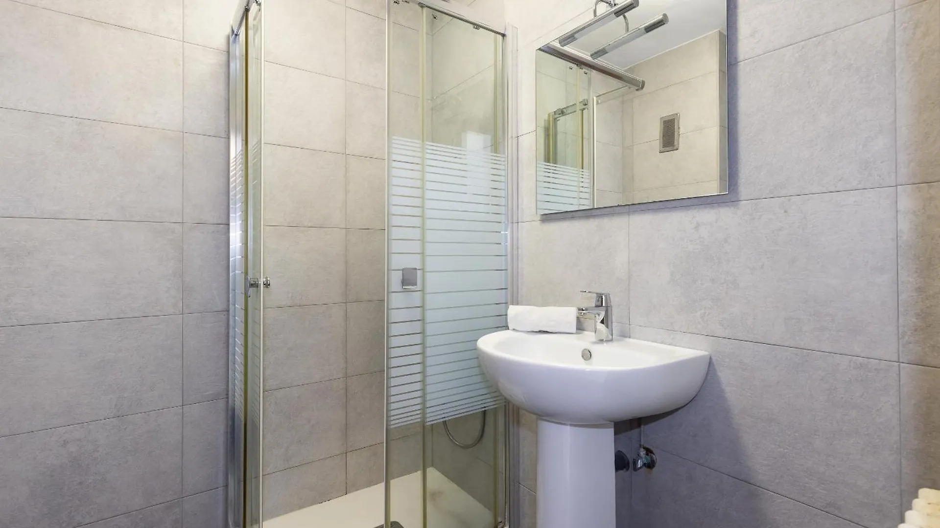 Apartment Rentalmar Bahia Palace Miami Playa Spain